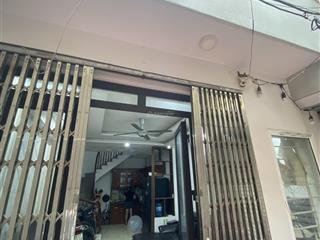 Bán nhà phố triều khúc thanh xuân 30m x5t giá 6,7 tỷ (có tl)
