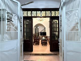 Bán nhà phố triều khúc  thanh xuân cổng trường cn giao thông, 48m2 x 4t giá 10,3 tỷ