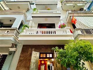 Bán lk kđt văn quán hà đông vỉa hè rộng oto vào nhà 66m x 4t , mt 5m giá 17,5 tỷ