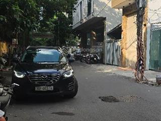 Bán lk phố nguỵ như kon tum  thanh xuân 82m2 x 3t, mt 8m, giá 27,5 tỷ