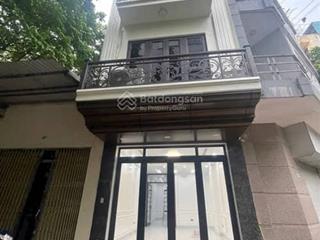 Bán nhà lk kđt vạn phúc himlam ngã tư vạn phúc 50m x 5t giá 16,8 tỷ