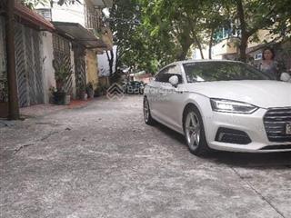 Bán lk phố lê trọng tấn thanh xuân gần ngã tư sở 88m x 4t, mt 4,6m giá 28 tỷ