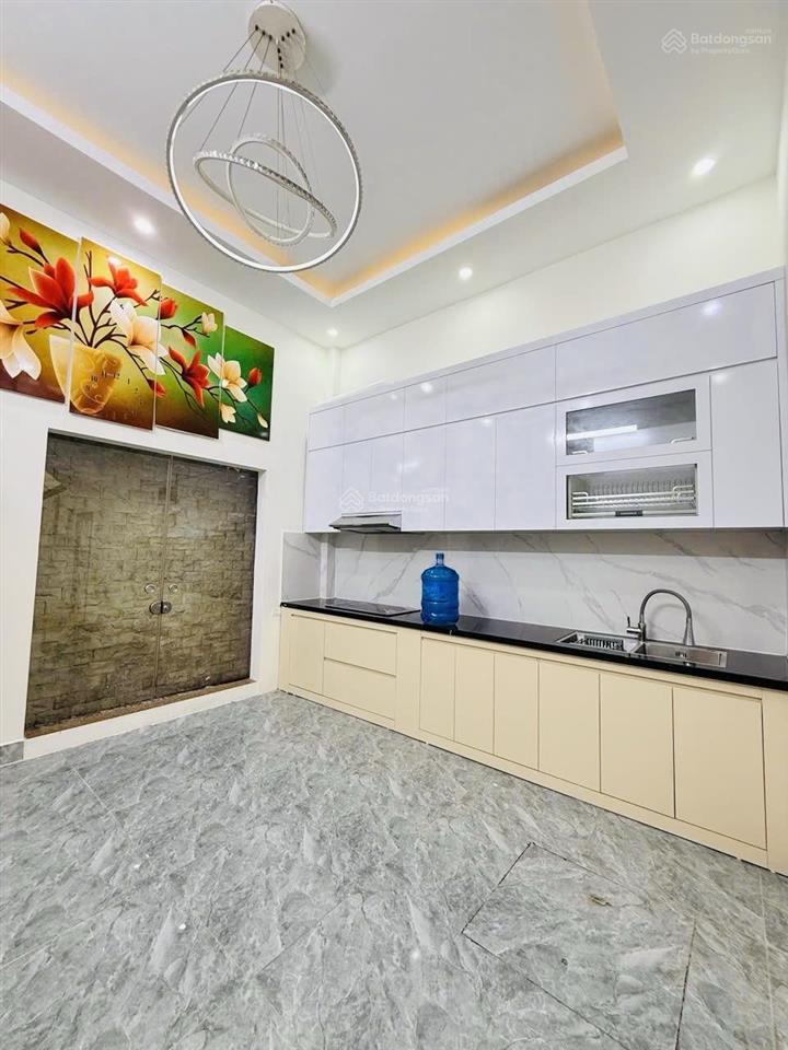 Bán nhà phố tô vĩnh diện 59m x4t , mt 4,5m giá 15,7 tỷ thanh xuân