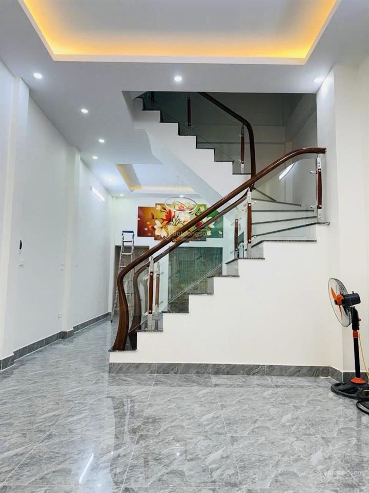 Bán nhà phố tô vĩnh diện 59m x4t , mt 4,5m giá 15,7 tỷ thanh xuân