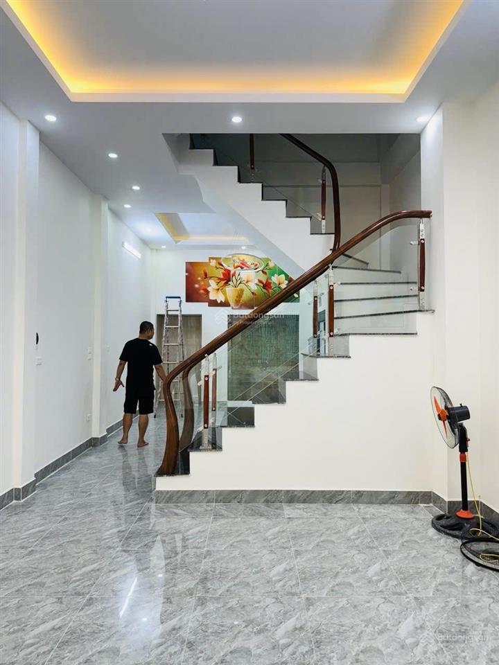Bán nhà phố tô vĩnh diện 59m x4t , mt 4,5m giá 15,7 tỷ thanh xuân