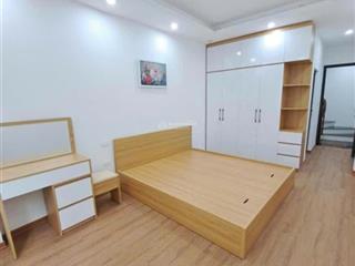 Giá cực chất !! bán nhà gần time city trungtâm quận hai bà, 5 tầng, sổ đỏ chính chủ ,full nội thất