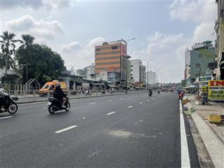 Bán dất diện tích lớn 1.000m2, 34.000m2 quận 9
