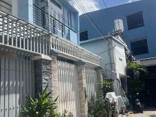 Bán nhà là dãy trọ đường lê trọng tấn, p. tây thạnh, tân phú, dt 77 m2 (5x15m), giá 5,7 tỷ