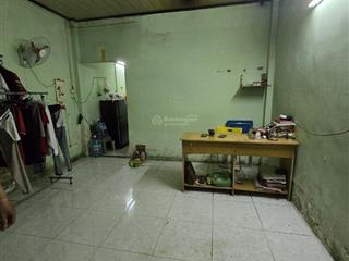 Bán nhà đường bờ bao tân thắng, phường sơn kỳ, quận tân phú, dt 88 m2 (4x22m), giá 7,2 tỷ