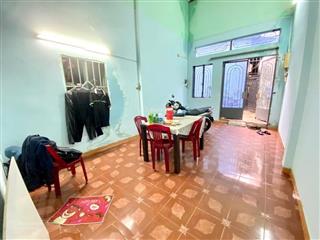 Nhà đường lê trọng tấn, tây thạnh, tân phú, 34 m2 (3,5x14,2), giá 4 tỷ