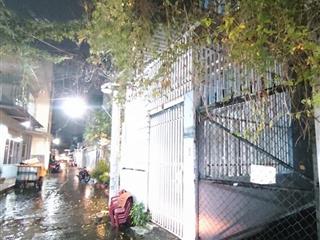 Bán nhà đường lưu chí hiếu, p. tây thạnh, quận tân phú, 109 m2 (5x24m), giá 8 tỷ