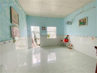 Bán nhà đường trường chinh, p. tây thạnh, quận tân phú, 69 m2 (4x17m), giá 5,6 tỷ