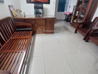 Nhà mặt tiền kinh doanh 2 tầng, đường lưu chí hiếu, p. tây thạnh, quận tân phú, giá 13,7 tỷ