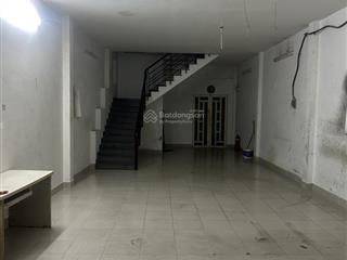 Bán nhà dt 100 m2 (5,5 x 16m), sát chợ tân hương  tân phú  hxh nhựa 8m thông, chỉ 8.5 tỷ