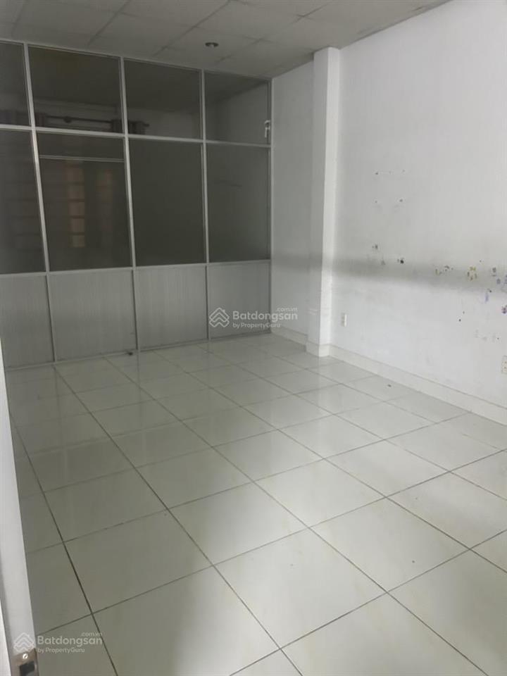 Bán nhà dt 100 m2 (5,5 x 16m), sát chợ tân hương  tân phú  hxh nhựa 8m thông, chỉ 8 tỷ