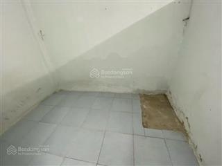 Bán nhà hẻm xe tải đường âu cơ, p. tân thành, tân phú, dt 101 m2 (5,3x19,6m), giá 8,7 tỷ