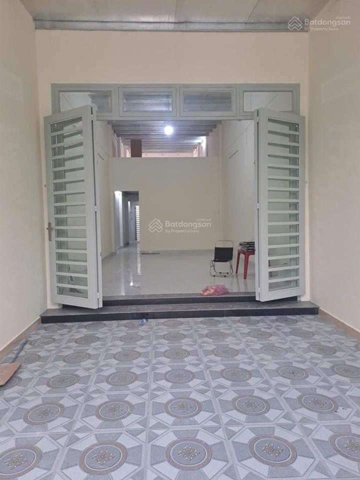 Bán nhà đẹp ngay khu v.ip quận tân phú, hxh chế lan viên, dt 80 m2, giá 8,5 tỷ
