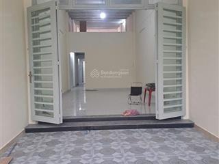 Nhà đẹp ngay khu v.ip quận tân phú, hxh chế lan viên, dt 80 m2, giá 8,5 tỷ