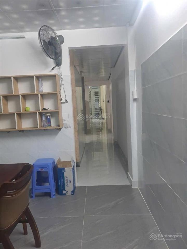 Bán nhà đẹp ngay khu v.ip quận tân phú, hxh chế lan viên, dt 80 m2, giá 8,5 tỷ
