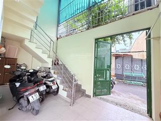 Bán nhà vị trí v.ip quận tân phú, hxh đường hồ đắc di, dt 88 m2 (5 x 17,5), giá 9,8 tỷ