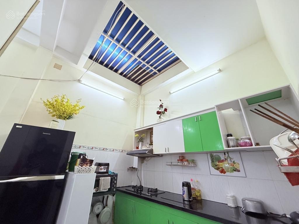 Bán nhà vị trí đẹp, tây thạnh, tân phú, hxh đường hồ đắc di, dt 88 m2 (5 x 17,5), giá 9,5 tỷ