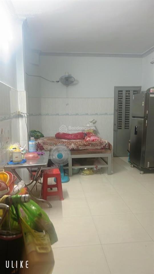 Nhà giá tốt, dt 93 m2, hxh nhựa 8m thông, đường gò dầu  tân phú, giá 7,1 tỷ