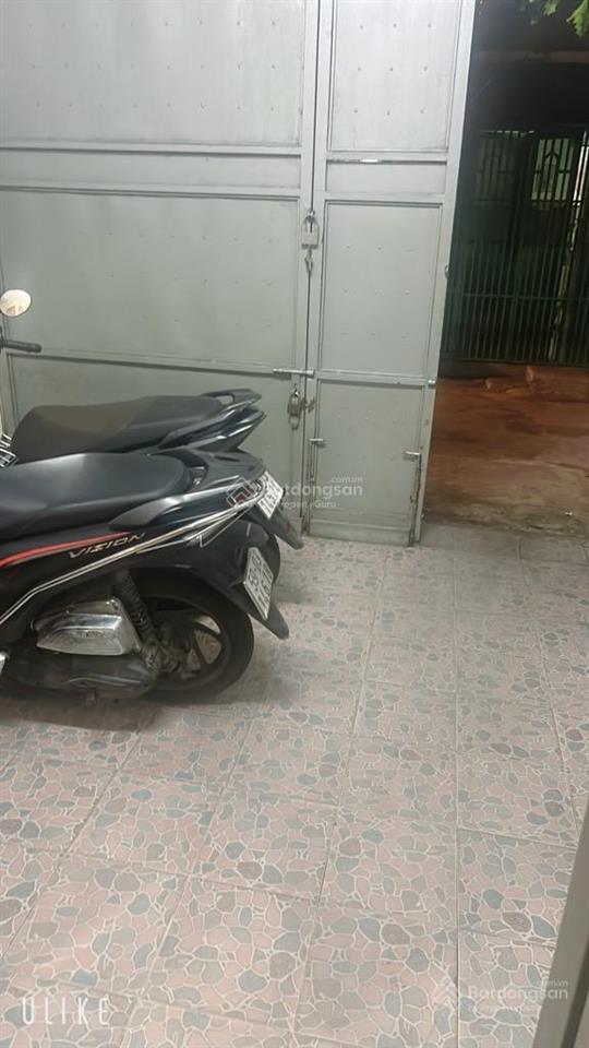 Nhà giá tốt, dt 93 m2, hxh nhựa 8m thông, đường gò dầu  tân phú, giá 7,1 tỷ