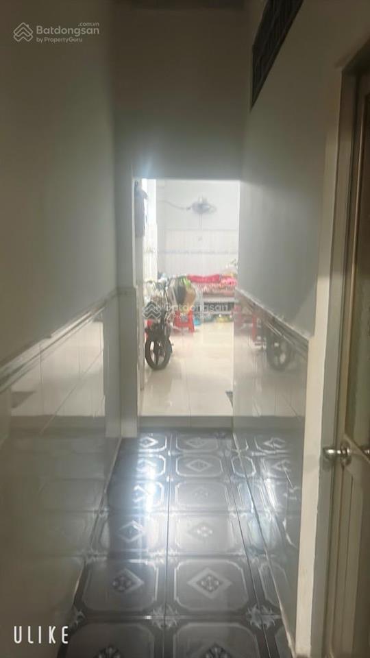 Nhà giá tốt, dt 93 m2, hxh nhựa 8m thông, đường gò dầu  tân phú, giá 7,1 tỷ