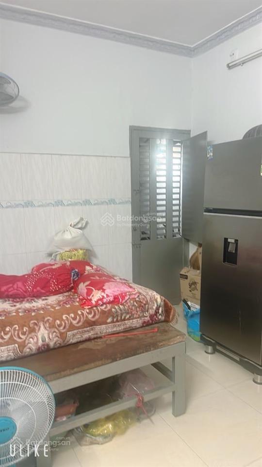 Nhà giá tốt, dt 93 m2, hxh nhựa 8m thông, đường gò dầu  tân phú, giá 7,1 tỷ
