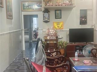 Bán nhà dt 93 m2, hxh nhựa 8m thông, đường gò dầu  tân phú, giá 8.2 tỷ