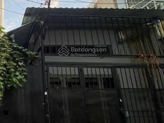 Bán nhà đường phạm văn bạch, phường 15, tân bình, dt 97 m2, giá 8,8 tỷ