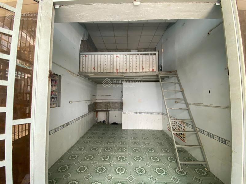 Bán nhà đường phạm văn bạch, phường 15, tân bình, dt 97 m2, giá 8,6 tỷ