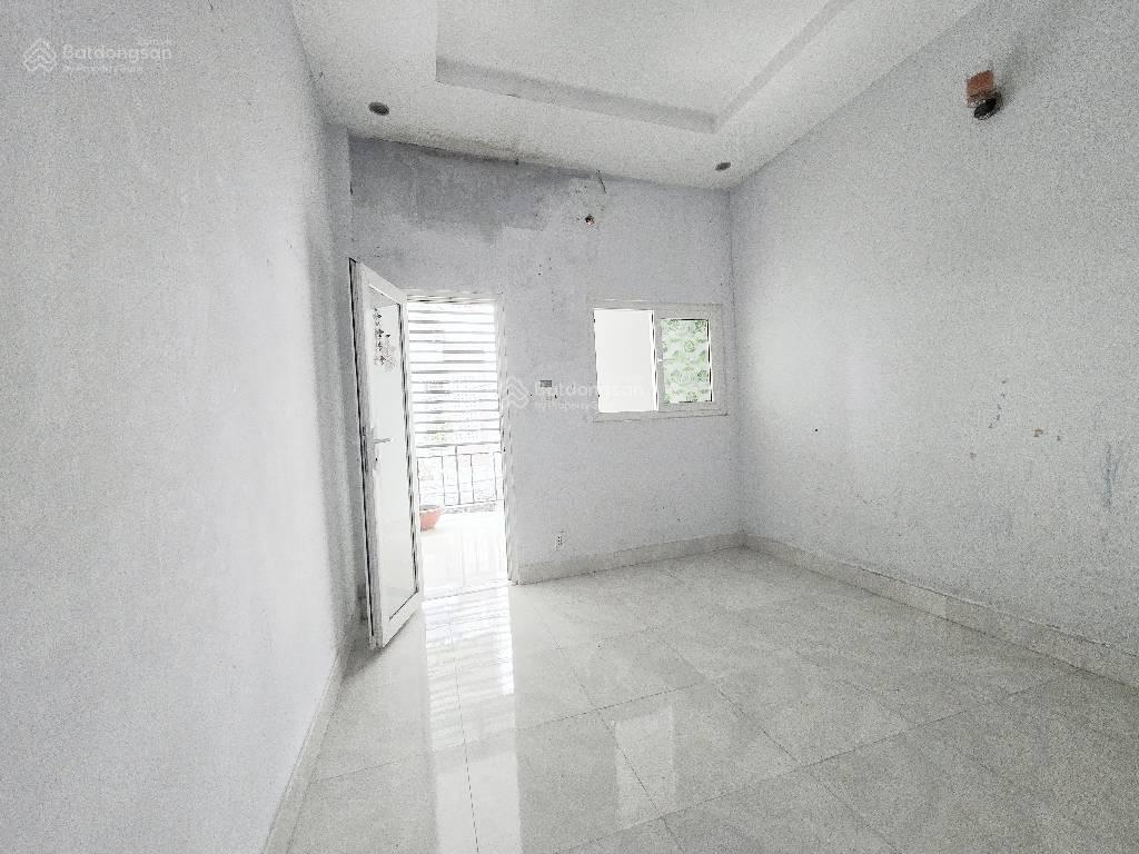 Bán nhà hxh đường lưu chí hiếu, tây thạnh, tân phú, dt 53 m2, giá 5,5 tỷ