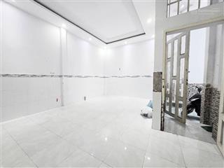 Bán nhà đường lưu chí hiếu, tây thạnh, tân phú, dt 79 m2, giá 5,5 tỷ