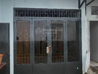 Bán nhà đường tây thạnh, phường tây thạnh, tân phú, dt 97 m2 (4x24m), giá 6,6 tỷ