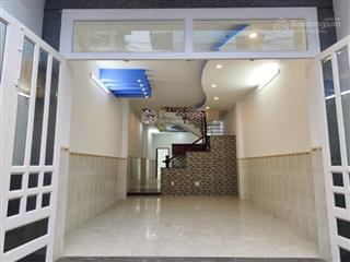 Bán nhà 2 tầng, đường lê trọng tấn, tân phú, dt 92m2 (4x23m), giá 7,5 tỷ