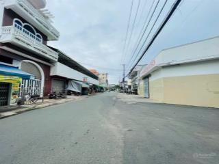 Bán gấp lô đất tam hoà đường thông xe tải