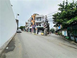Bán gấp nhà gần bicg đồng nai gần trụ sở hành chính mới đồng nai