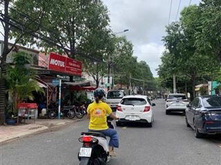 Bán gấp nhà phường thống nhất, thành phố biên hoà, đồng nai