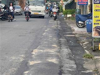 Bán lô đất tân hiệp kế bên cảnh sát 113 cách đường nguyễn ái quốc 100 m cach bicg tân hiệp 1 km