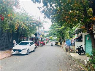 Hàng đặc biệt bán lô đất đinh thuận phường tân hiệp đối diện trung tâm giới thiệu việc làm