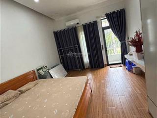 Bán nhà gấp mặt tiền đường nguyễn du phường quang vinh