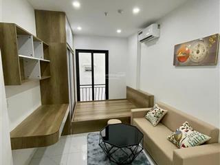 Cho thuê phòng 20m2 tại trần cung, 3,5 triệu
