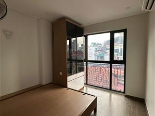 Cho thuê ccmn 2n 1pk tại phú mỹ, 8 triệu, 50m2, giá tốt, đầy đủ nội thất