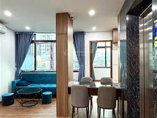 Cho thuê cc mini 3pn 3wc tại 409 kim mã, ba đình, hà nội, 90m2, 15 triệu