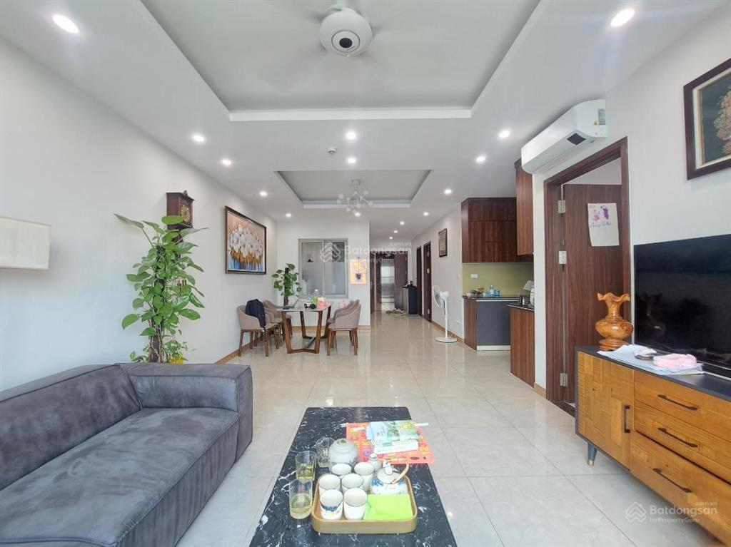 Cực hiếm nhà bán, cc ia20, hưởng trọn tiện ích ciputra 92m2 3 phòng ngủ đẹp lung linh