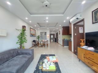 Cực hiếm nhà bán, cc ia20, hưởng trọn tiện ích ciputra  92m2  3 phòng ngủ đẹp lung linh