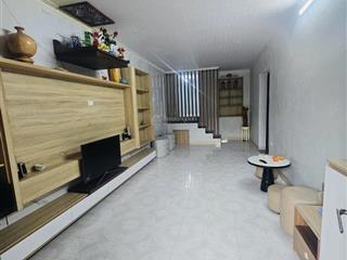 Ch tập thể sổ siêu rộng 51m2  sử dụng 85m2  2 ngủ  bếp, khách phòng riêng biệt  3.x tỷ