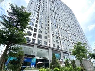 Cc ecohome 3  3,75 tỷ, 60m2, 2pn, 2wc tại tân xuân, đông ngạc, bắc từ liêm, hà nội