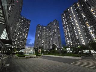 Chung cư ecohome 3  70m2  3 ngủ 2vs  căn góc  siêu đẹp  5 tỷ
